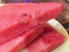 -唇辣号重庆老火锅(燕郊鑫乐汇店)