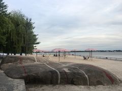 -蜜糖海滩