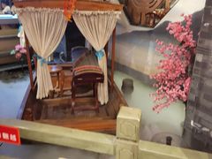 -蓉城老妈火锅(双林路店)