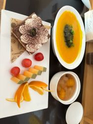 -禧贝阁母婴呵护中心(市图书馆店)