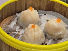 -云锦壹号·淮扬宴(徐汇万科店)