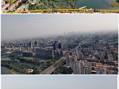 -中央广播电视塔