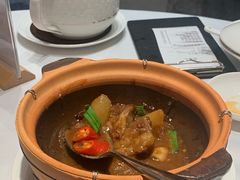 -粤界(望京金辉店)