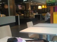 android_upload_pic-麦当劳(清溪店)