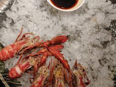 -红盔甲·小龙虾(人民广场店)