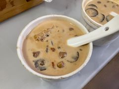 -信行丰炖品皇店(光孝路店)