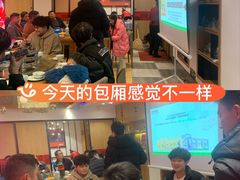 -深巷家味馆.湖北头牌红烧鱼头拌饭(黄陂店)