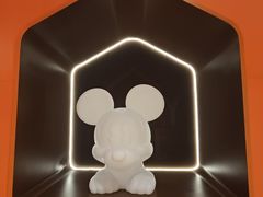 -深圳湾万象城(南山店)