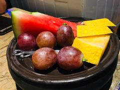 -酸喜·三度酸·贵州味