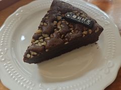 -雕刻时光咖啡馆(南院门店)