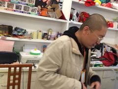 iphone_upload_pic-JOJO实景沉浸侦探剧本杀(大悦城店)