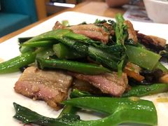 -新世界餐厅(万达店)