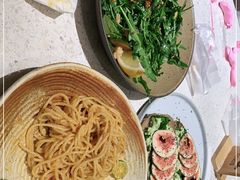 -Toris(LuOne凯德晶萃广场店)