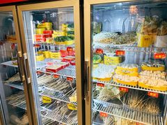 -串掌门砂锅串串香(后瑞店)