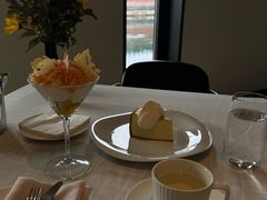 -The Georg(东华门店)
