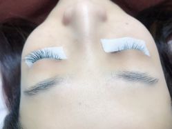 点击看大图 -Easy Lady美甲美睫半永久纹绣工作室