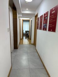 -芊冉•美甲美睫纹绣