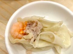 -袁记云饺(鼓楼店)