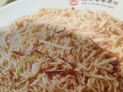 -直隶安家罩饼(复兴路店)