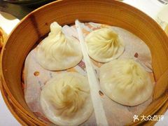 -苏浙汇(北京英蓝店)