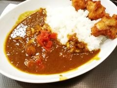 -食其家·牛丼咖喱(天津梅江印象城店)
