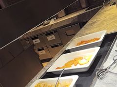 -盛宴标帜餐厅·亲子自助 (南昌喜来登酒店)