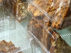 核桃拿皮仑yagaknapalion-玛尔哈巴·塔塔尔糕点(华侨小区店)