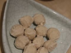 -洪长兴(广西北路店)