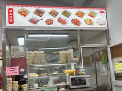 -玉华饮食店(茅台路店)