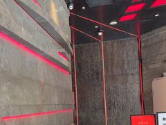 -黑桃K生日订制KTV