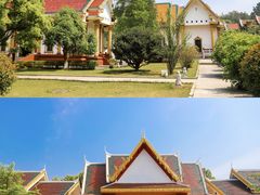 -报恩禅寺