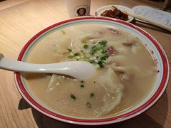 -八二小区抄手(三友路店)