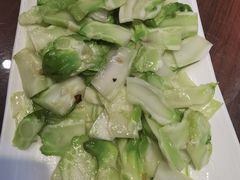 -今鲜源大酒店·中华餐饮名店(新湛路店)
