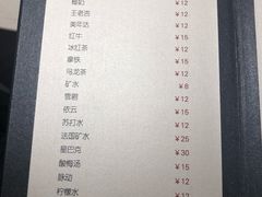 -金色希望596