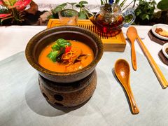 招牌佛跳墙-叶叶菩提(旗舰店)