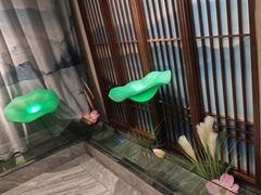 -不倒翁·安徽名菜楼(步行街店)