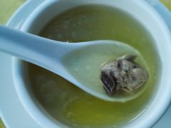 -海鲜街菜馆(海珠南路店)