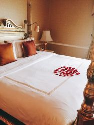 -北京饭店诺金·宴会厅