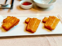 -新荣记(椒江店)