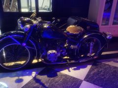 -星聚会KTV(苏州信投大厦店)