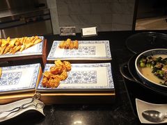 -星汇餐厅(新濠影汇店)