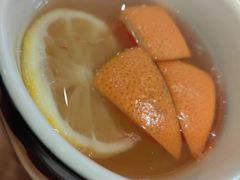 -Dough&Joe团憩(瑞虹天地月亮湾店)