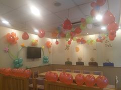 -德克士(宽甸店)