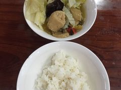 -普陀山风景名胜区-法雨禅寺