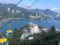 -香港海洋公园