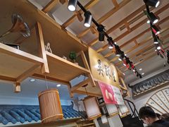-吴酥生宫廷酥饼(南门口店)