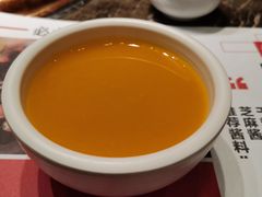 -一品诚记烤肉(大连柏威年购物中心店)