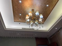 -浒顺大酒店(相城店)