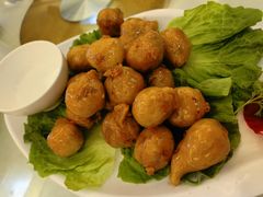 -椿记烧鹅(叠彩店)