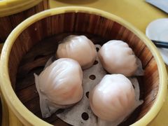 -369茶餐厅